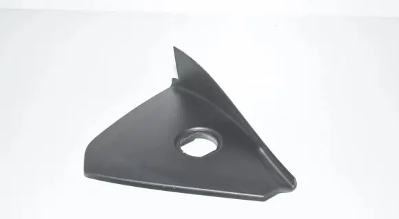 BMW i3 Dashboard side end trim 9282993 51459282993