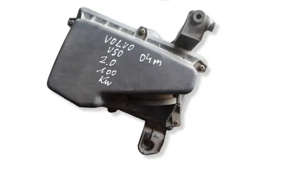 Volvo V50 Air filter box 3M519600AG