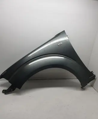 Nissan Pathfinder R51 Fender