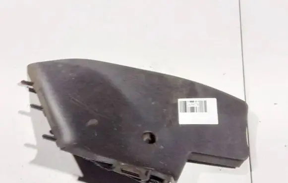 Citroen C5 Other interior part 9682412077