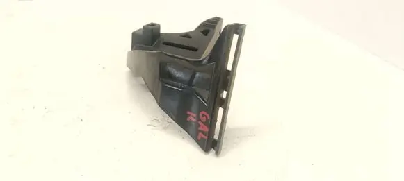 Mercedes-Benz GLA W156 X156 Rear bumper mounting bracket A1568850914