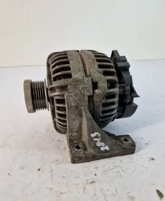 Generator/alternator