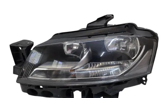 Audi A3 S3 8P Headlight/headlamp 8P0941003