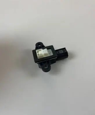 Volvo XC60 Airbag deployment crash/impact sensor 31406731 00309860 08312016
