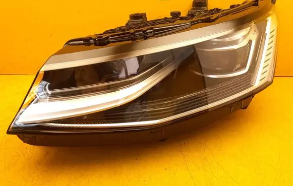 Volkswagen Multivan T7 Headlight/headlamp 7T1941081C
