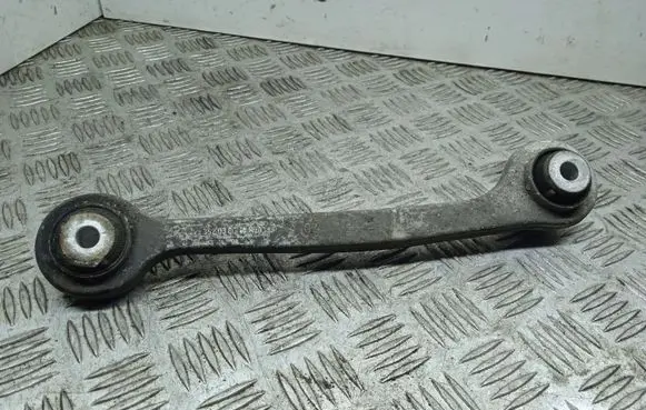Mercedes-Benz S W222 Rear upper control arm/wishbone A2223520300
