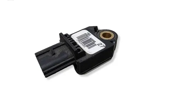 Toyota Auris 150 Airbag deployment crash/impact sensor 8983102060