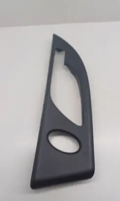 Honda Civic Front door interior handle 83756SMGE010