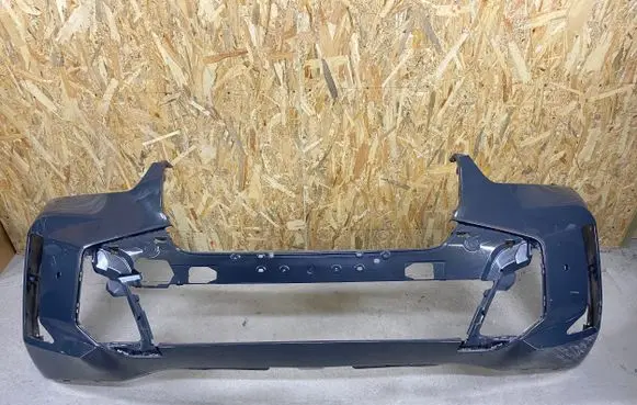 BMW X5 G05 Front bumper 51118085618