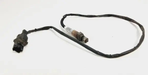 Volvo XC90 Lambda probe sensor 30637519