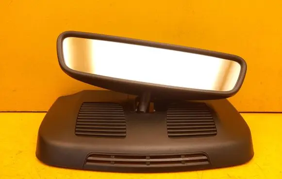 Mercedes-Benz V Class W447 Rear view mirror (interior) A4478210136