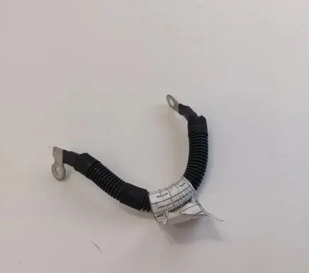 Fiat 500E Other wiring loom 00521390590