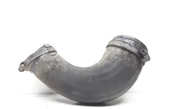 Volvo V60 Intercooler hose/pipe 31293663