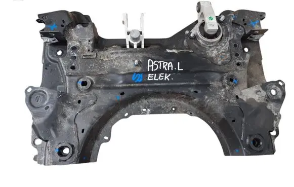 Opel Astra L Front subframe BDG79610