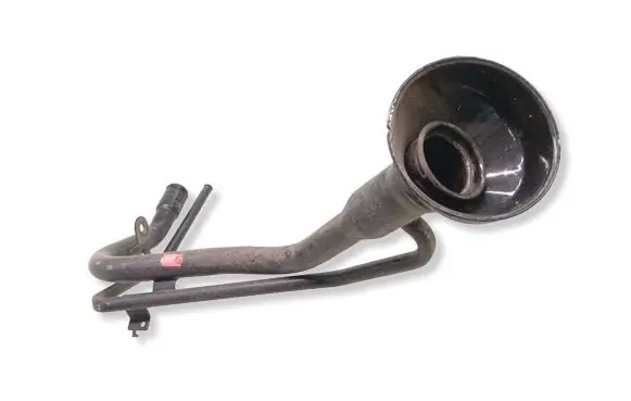 Nissan Note (E12) Fuel tank filler neck pipe 