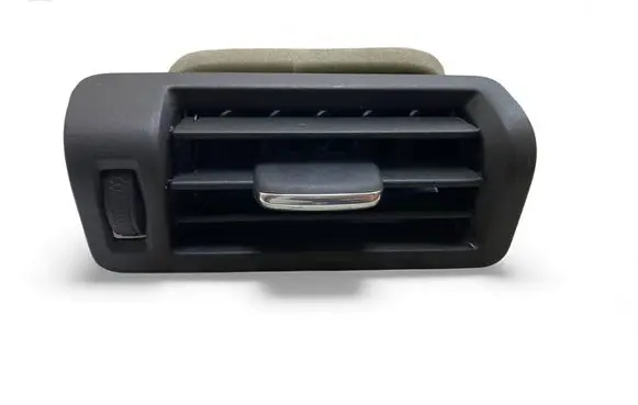 Volvo XC90 Air vent grill in roof 31497123