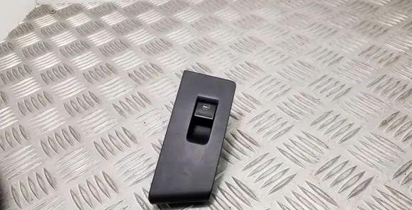 Volkswagen PASSAT B7 Electric window control switch 7L6959855B 3AA868750