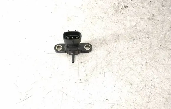 Toyota Avensis T250 Air pressure sensor 8942120200