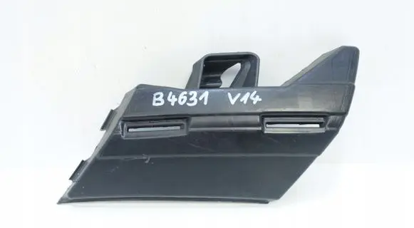 Mercedes-Benz S W222 Front bumper mounting bracket A2228850765