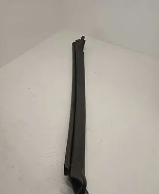 Bentley Continental Rubber seal front coupe door window 3W7845120