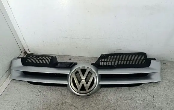 Volkswagen Golf V Front grill 1K0853655A