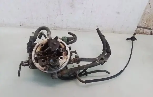 Suzuki Swift Cultus Carburettor 