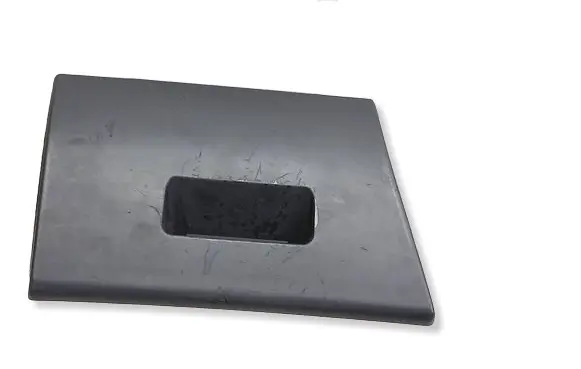 BMW 3 E46 Glove box 8223192 8197492