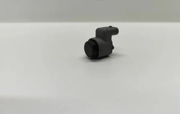 BMW 5 E60 E61 Parking PDC sensor 9127799 602963
