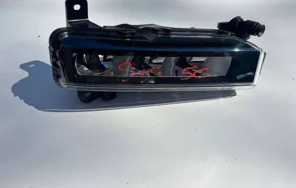 BMW X1 U11 LED Daytime headlight 1132009L