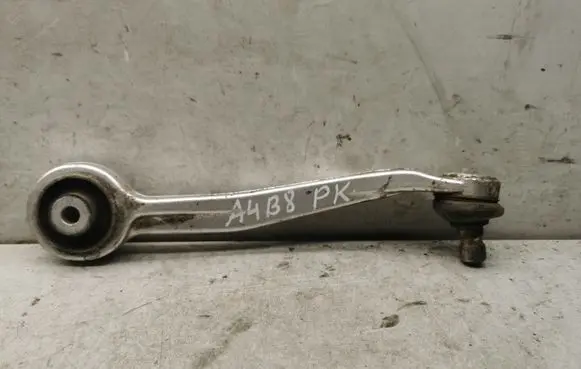 Audi A4 S4 B8 8K Front control arm