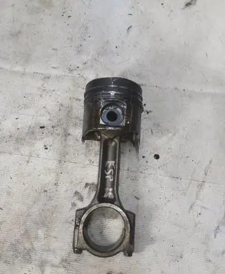 Renault Espace - Grand espace IV Piston 