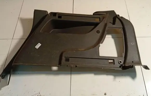 Opel Zafira B Other interior part 13131324RH