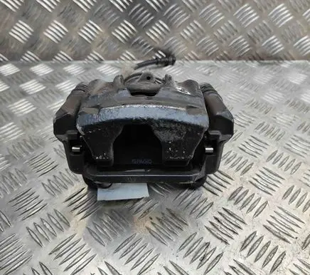 Audi A5 Rear brake caliper 8W0615403B