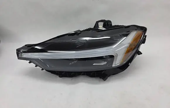 Volvo XC60 Headlight/headlamp 32404703