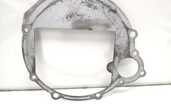 Suzuki Grand Vitara II Gearbox gasket 
