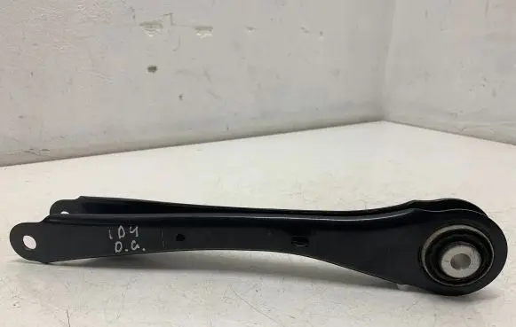 Volkswagen ID.4 Rear control arm 1EA505291A 1EA505425A
