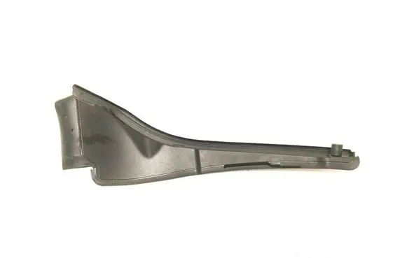 BMW 2 F45 Other body part 7300517