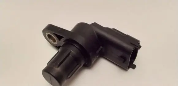Opel Meriva A Camshaft position sensor 93310500