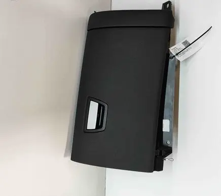 Maserati Ghibli Glove box 670016878 670010941