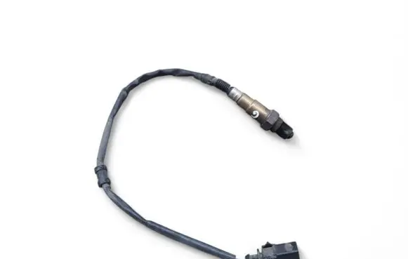 Audi Q3 8U Lambda probe sensor 06J906262N