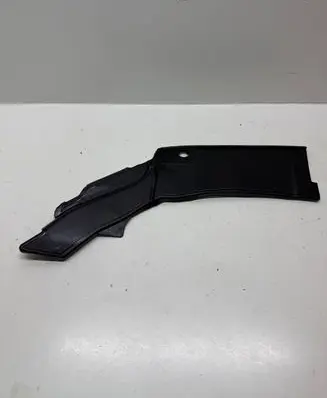 Audi RS5 Under headlight/headlamp trim 8W6805286B