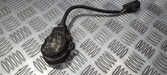 Mitsubishi Pajero Sensor mb808484