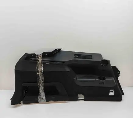 Volvo XC90 Trunk/boot side trim panel 32149823 31322565