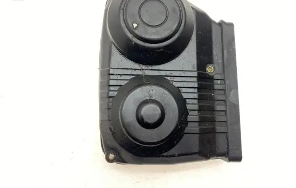Subaru Legacy Timing belt guard (cover) 13572AA092