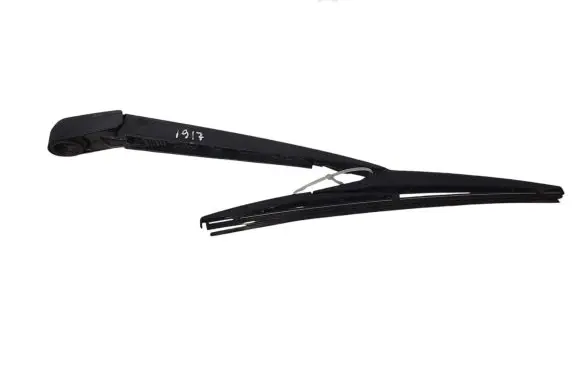 Mazda 6 Rear wiper blade 07456