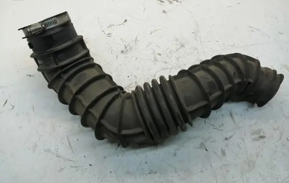 Ford Transit Air intake hose/pipe YC159C623CC