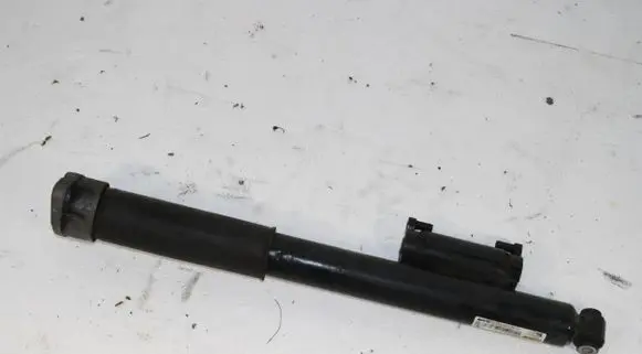 Mercedes-Benz E W213 Rear shock absorber/damper A2133207003