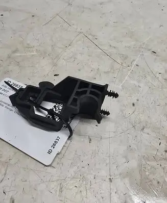 Audi A6 C7 Other engine bay part 059971504F