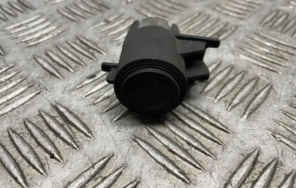 Parking PDC sensor