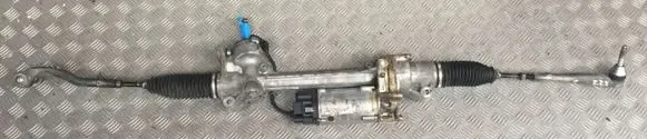 Mercedes-Benz S W222 Steering column universal joint A2224605201